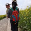 四川网友68172