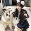 QQ1005432头像