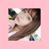 内蒙古网友98142