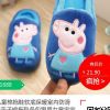 甘肃网友73846