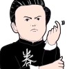 海南网友75489