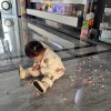 辽宁网友92749