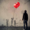 福建网友80355