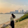 山东网友52474