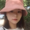 北京网友43504