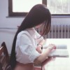 广西网友39901
