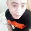 广东网友40196