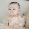 黑龙江网友52096