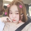 天津网友50381