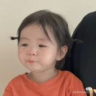 QQ头像