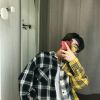 江西网友26529