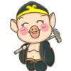 江西网友48523