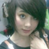 QQ1007020500头像