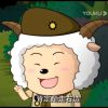 上海网友33771