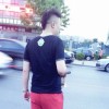 宁夏网友54540