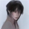 天津网友32010