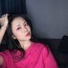 浙江网友64102