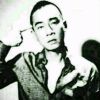 陕西网友36213