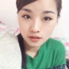 湖北网友50721