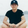 海南网友20275
