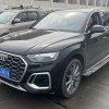 湖南网友35704