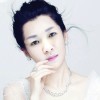 青海网友12265