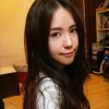 贵州网友57772