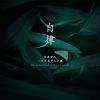 陕西网友75638