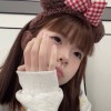 内蒙古网友58567