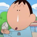 QQ头像