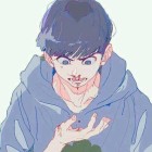 QQ头像