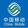 QQ100866666头像