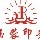 新疆网友13159