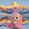 重庆网友98628