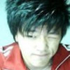 甘肃网友85416