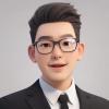浙江网友13031