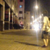 辽宁网友87061