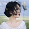 上海网友38967