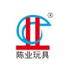河北网友17934