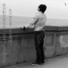 广东网友46372