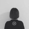 湖北网友32464