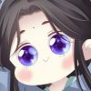 山西网友65782