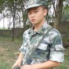两火耳