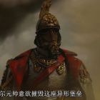 QQ头像