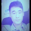 澳门网友43635