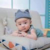 青海网友87952