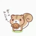 QQ头像