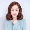 四川网友33993