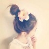 山西网友84371