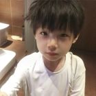 QQ头像